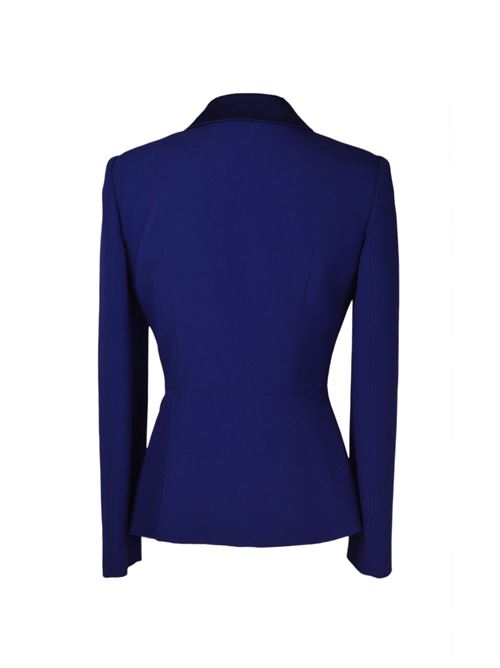 Giacca da Donna Alberta Ferretti con collo revers ALBERTA FERRETTI | V050616180290
